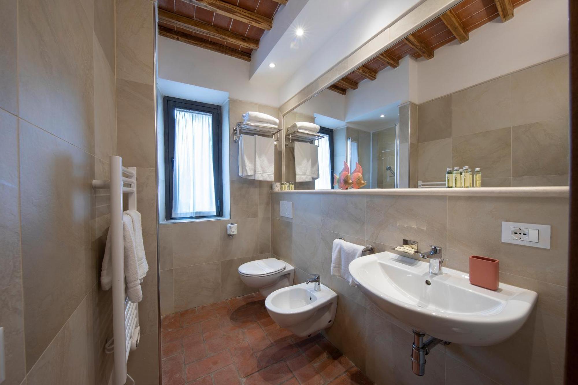 Borgo A Monti Di Sotto Villa Джайоле ин Кианти Екстериор снимка